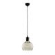TK Lighting-MANGO-602-TKL602