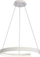 Aviano Lighting-FANNE-6081-0106-AVI6081-0106