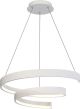 Aviano Lighting-TOPPO-6032-0106-AVI6032-0106