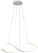 Aviano Lighting-AVIANO-6033-0106-AVI6033-0106