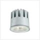 Astro Lighting-LED Module-6033006-AST6033006