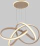 Aviano Lighting-BANDOL-6064-113-AVI6064-113