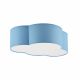 TK Lighting-CLOUD-6074-TKL6074