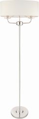 Endon-Nixon-60803-END60803