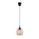 TK Lighting-CUBUS-6082-TKL6082