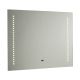 Endon-Rift-60895-END60895