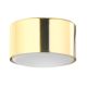 TK Lighting-DALLAS-6096-TKL6096