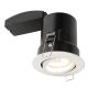 Endon-ShieldPLUS-61060-END61060