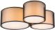 TRIO-BURTON-611490332-TRI611490332