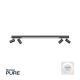 Paul Neuhaus-PURE-LINE-6121-13-PLN6121-13