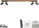 Paul Neuhaus-PURE-LINES-6121-79-PLN6121-79