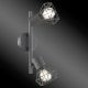 Fischer&Honsel-Ran-22265-FHL22265