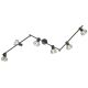 Fischer&Honsel-Ran-22267-FHL22267