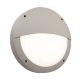 Endon-Luik-61649-END61649