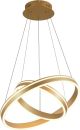 Aviano Lighting-VIVIES-6201-0215-AVI6201-0215