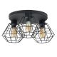 TK Lighting-DIAMOND-6205-TKL6205