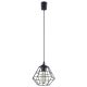 TK Lighting-DIAMOND-6207-TKL6207