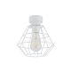 TK Lighting-DIAMOND-6209-TKL6209