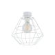 TK Lighting-DIAMOND-6210-TKL6210