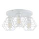 TK Lighting-DIAMOND-6214-TKL6214