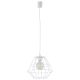 TK Lighting-DIAMOND-6215-TKL6215