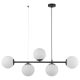 TK Lighting-CELESTE-6219-TKL6219