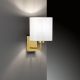 Fischer&Honsel-Dreamer-30300-FHL30300