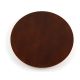 TK Lighting-LUNA-6229-TKL6229