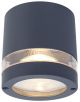 Lutec-FOCUS-6304201118-LUT6304201118