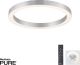 Paul Neuhaus-PURE-LINES-6309-95-PLN6309-95