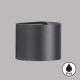 Fischer&Honsel-Matteo-30452-FHL30452