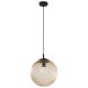 TK Lighting-CADIX-6345-TKL6345
