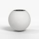 Astro Lighting-Nara-5039001-AST5039001