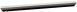 Zambelis-MAGNETIC LED LIGHT-2089-3W-ZAM2089-3W