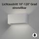 Fischer&Honsel-Wallo-30518-FHL30518