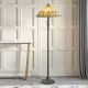 Endon-Jamelia-64192-END64192