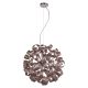 Prezent-RIBBON III.-64359-PRE64359