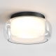 Astro Lighting-Aquina-1450011-AST1450011