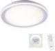 Paul Neuhaus-LARS-6480-17-PLN6480-17