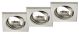 TRIO-JURA-650000307-TRI650000307