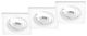TRIO-JURA-650000331-TRI650000331