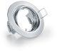 TRIO-JURA-650100106-TRI650100106