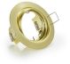 TRIO-JURA-650100108-TRI650100108