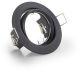 TRIO-JURA-650100132-TRI650100132