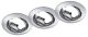TRIO-JURA-650100306-TRI650100306