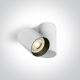 One LIght-Decorative Directional-65105E/W-ONE65105E/W