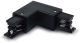 Zambelis-3-Phase Track-19404-L-ZAM19404-L