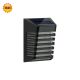 Prezent-RUFF-65280-PRE65280
