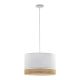 TK Lighting-PAGLIA-6533-TKL6533