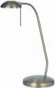 Endon-Hackney-656-TL-AN-END656-TL-AN